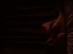 She gets ramdom dick in Hotel.