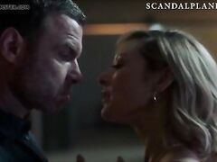 Lola Glaudini Sex - Ray Donovan On ScandalPlanet.Com