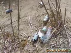 Asian japanese teen student Anal for Tight Booty Latina