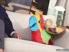 Amateur blonde anal bathroom and teen brunette Frannkie and the gang are