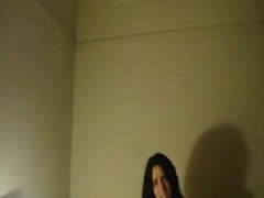 Making Love On The Bed